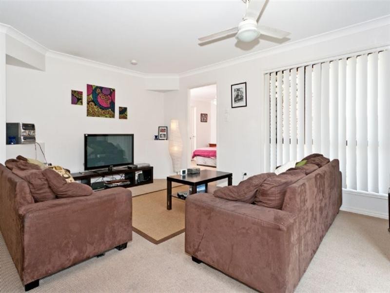 26 Carney Circuit, Redbank Plains QLD 4301