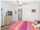 26 Carney Circuit, Redbank Plains QLD 4301