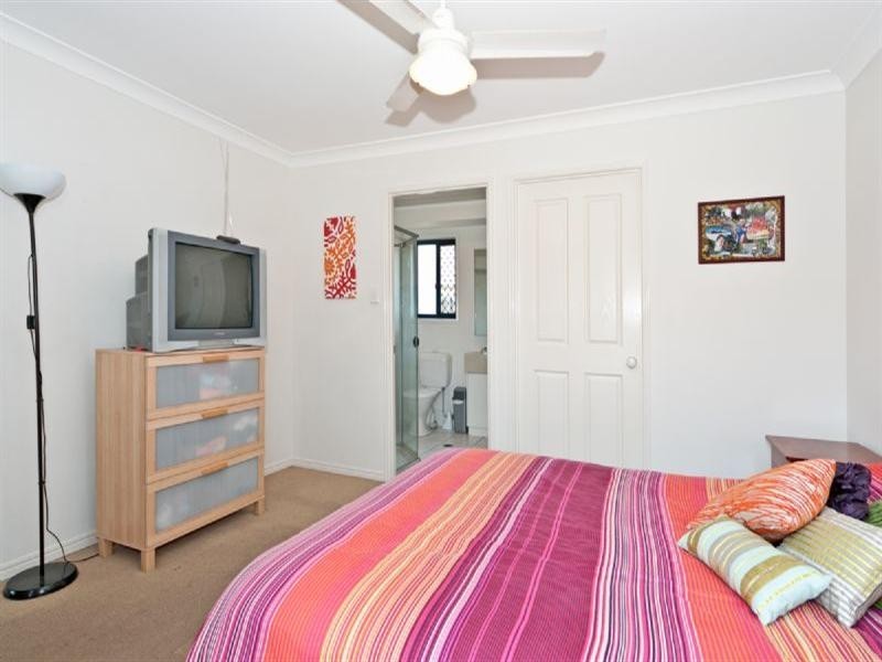 26 Carney Circuit, Redbank Plains QLD 4301