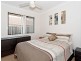 26 Carney Circuit, Redbank Plains QLD 4301