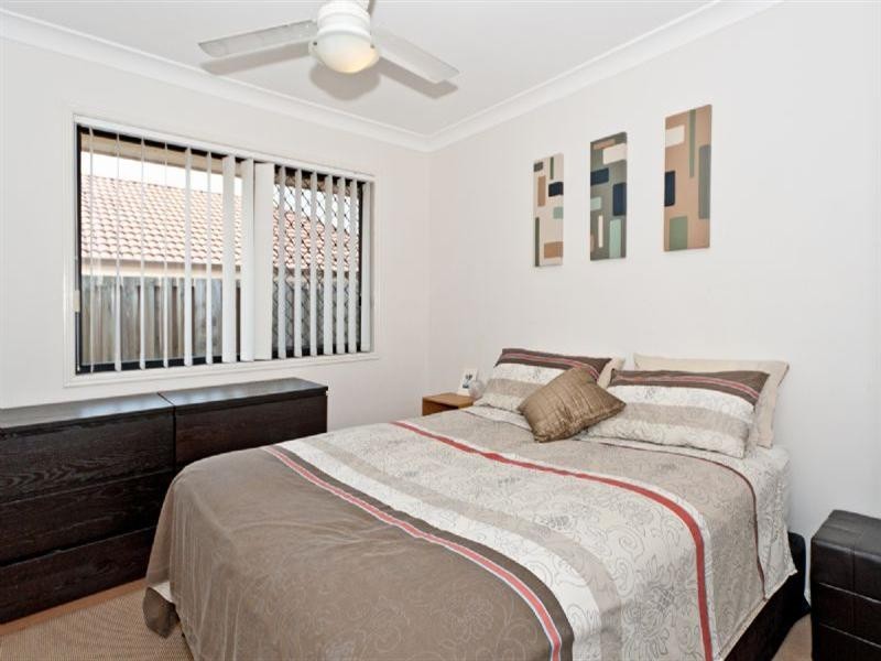 26 Carney Circuit, Redbank Plains QLD 4301