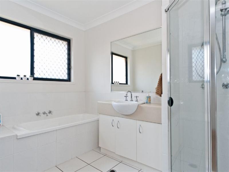 26 Carney Circuit, Redbank Plains QLD 4301