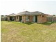 26 Carney Circuit, Redbank Plains QLD 4301