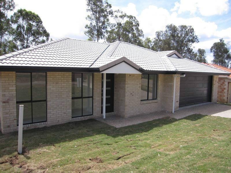 Redbank Plains QLD 4301