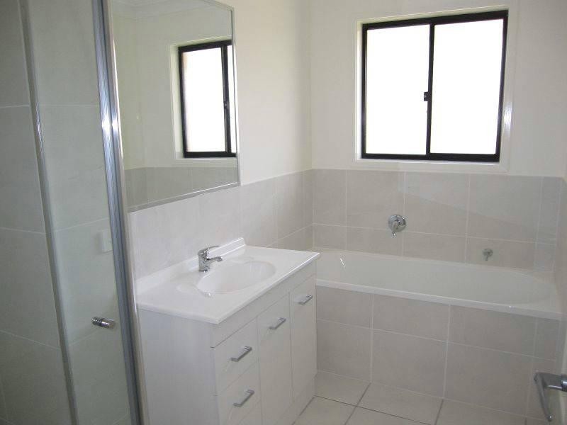 Redbank Plains QLD 4301