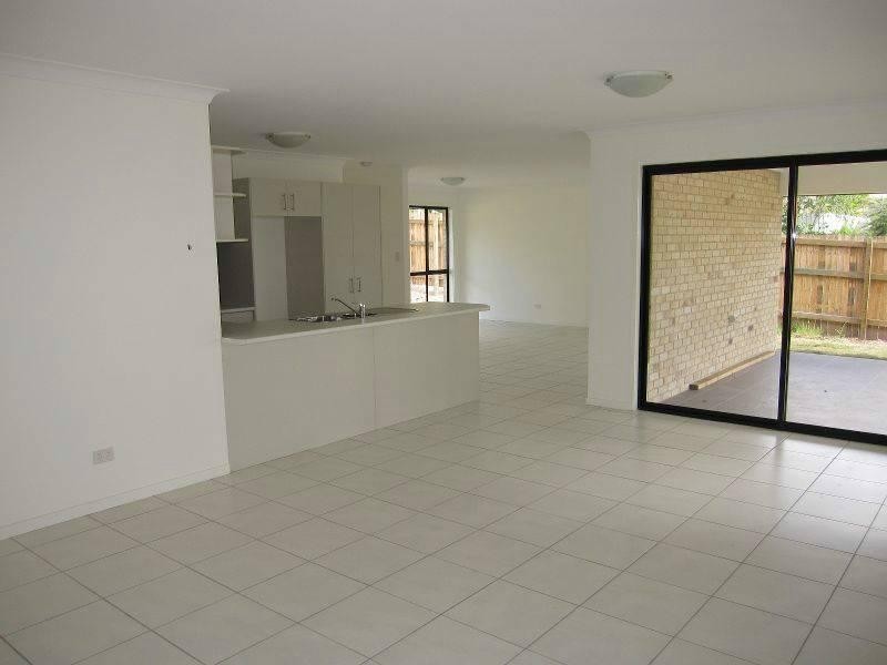 Redbank Plains QLD 4301