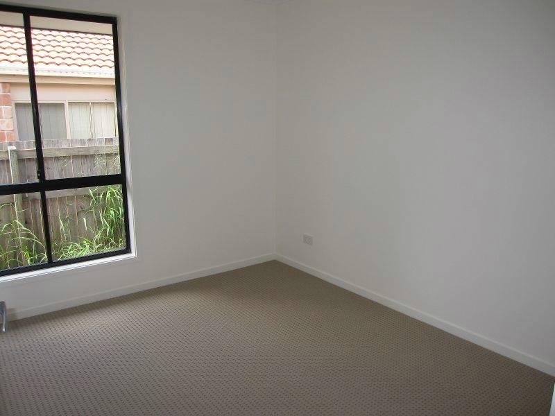 Redbank Plains QLD 4301