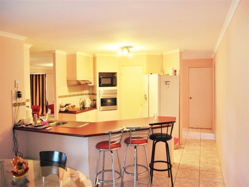 8 Forrest Crescent, Redbank Plains QLD 4301