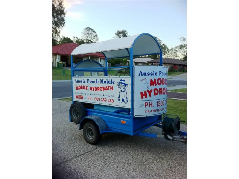 Collingwood Park QLD 4301