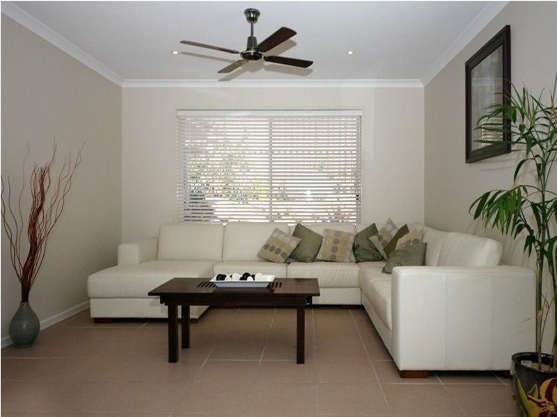 6 Roach Crescent, Redbank Plains QLD 4301