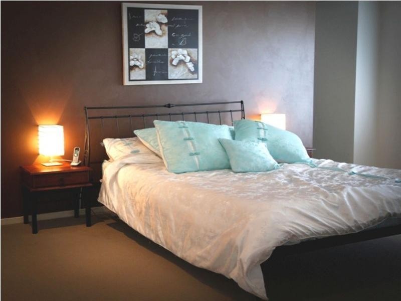 6 Roach Crescent, Redbank Plains QLD 4301