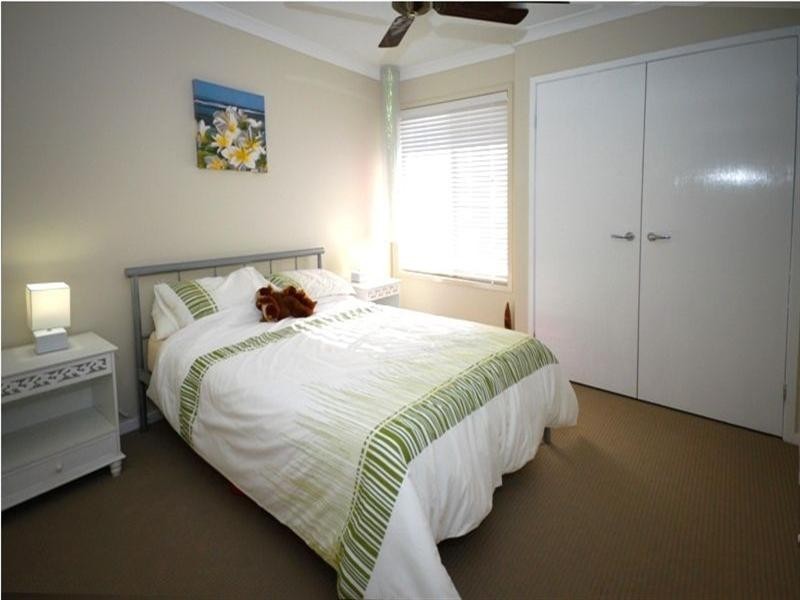 6 Roach Crescent, Redbank Plains QLD 4301