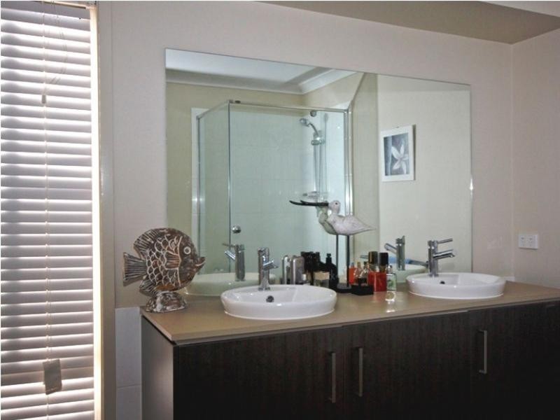 6 Roach Crescent, Redbank Plains QLD 4301