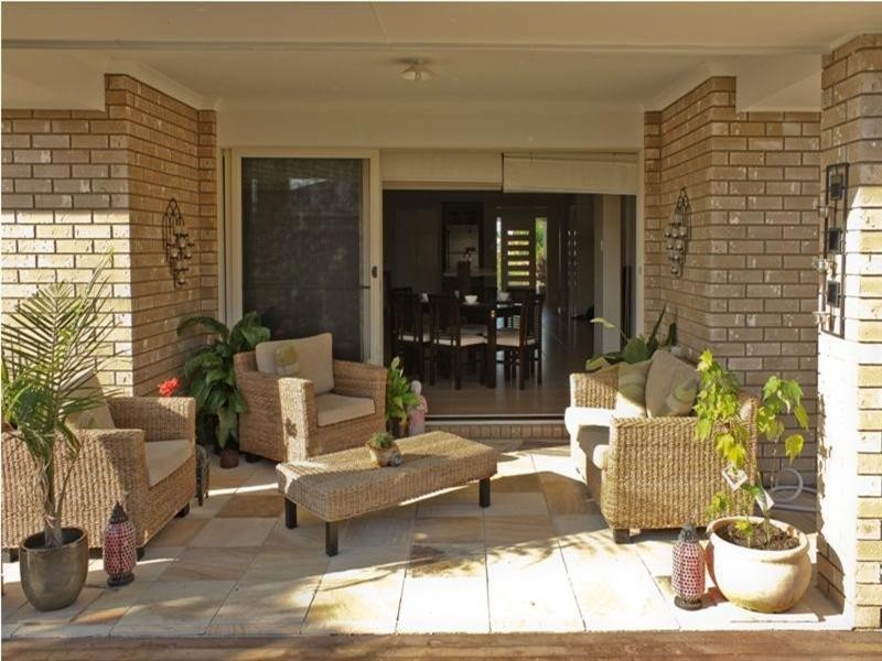 6 Roach Crescent, Redbank Plains QLD 4301