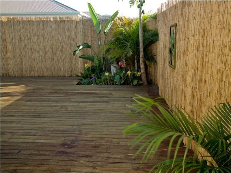 6 Roach Crescent, Redbank Plains QLD 4301