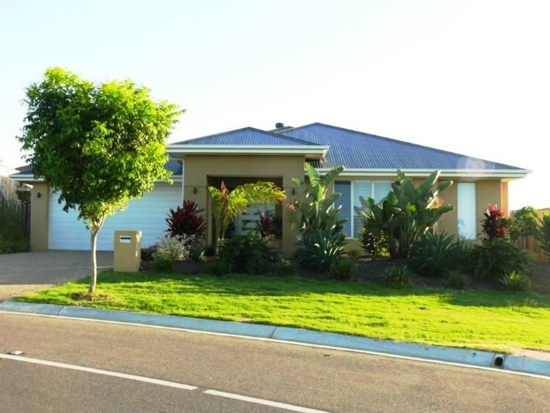 6 Roach Crescent, Redbank Plains QLD 4301