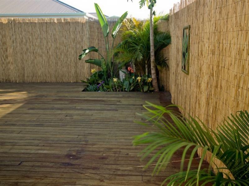 6 Roach Crescent, Redbank Plains QLD 4301