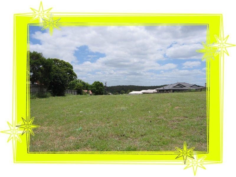 17 McILLMURRAY Court, Redbank Plains QLD 4301