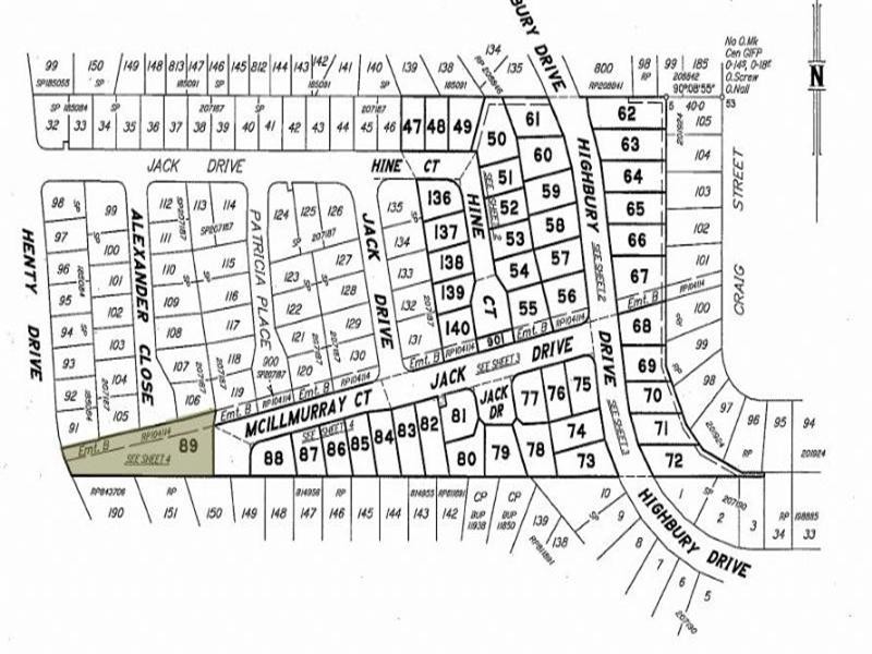 17 McILLMURRAY Court, Redbank Plains QLD 4301