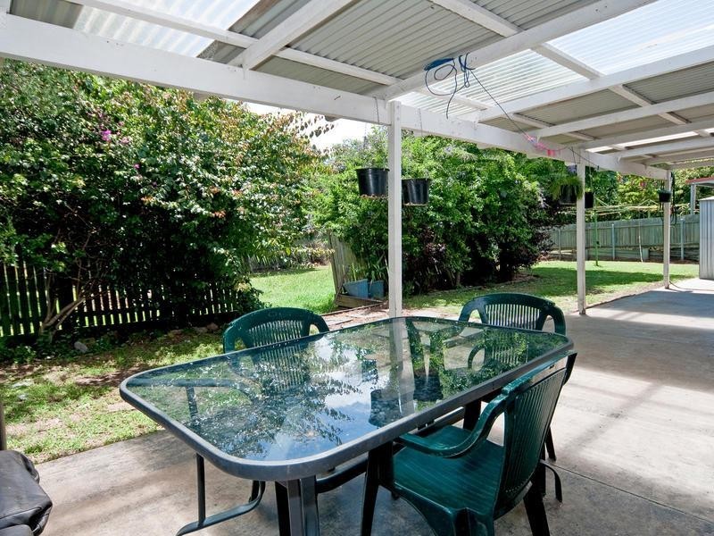 10 Yarrow Court, Redbank Plains QLD 4301