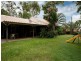 21 Falvey Crescent, Goodna QLD 4300
