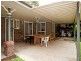 21 Falvey Crescent, Goodna QLD 4300