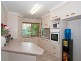 21 Falvey Crescent, Goodna QLD 4300