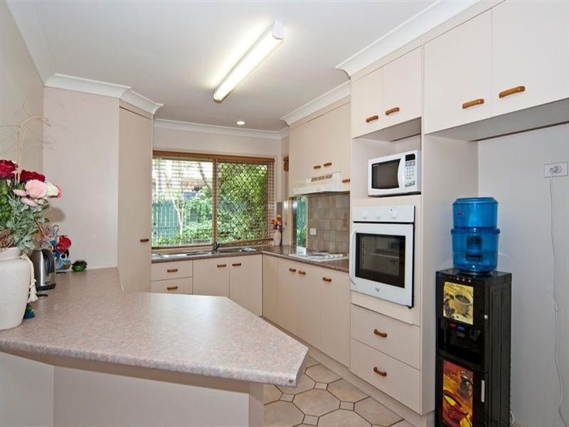 21 Falvey Crescent, Goodna QLD 4300