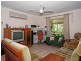 21 Falvey Crescent, Goodna QLD 4300