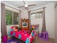 21 Falvey Crescent, Goodna QLD 4300