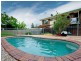 45 Flinders Street, Redbank Plains QLD 4301