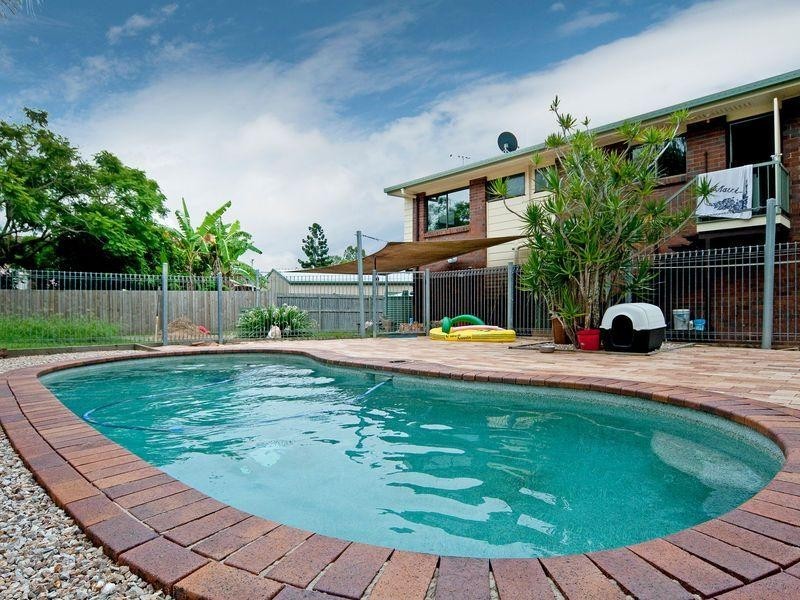 45 Flinders Street, Redbank Plains QLD 4301