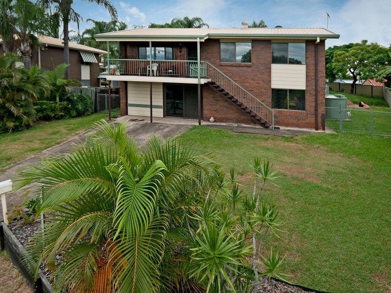 45 Flinders Street, Redbank Plains QLD 4301