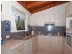 45 Flinders Street, Redbank Plains QLD 4301