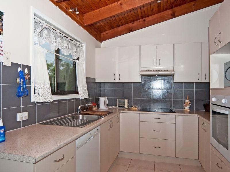 45 Flinders Street, Redbank Plains QLD 4301