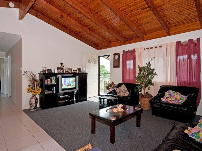 45 Flinders Street, Redbank Plains QLD 4301