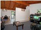45 Flinders Street, Redbank Plains QLD 4301