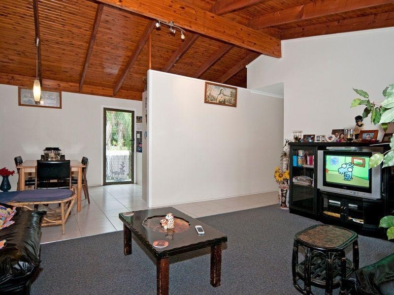 45 Flinders Street, Redbank Plains QLD 4301