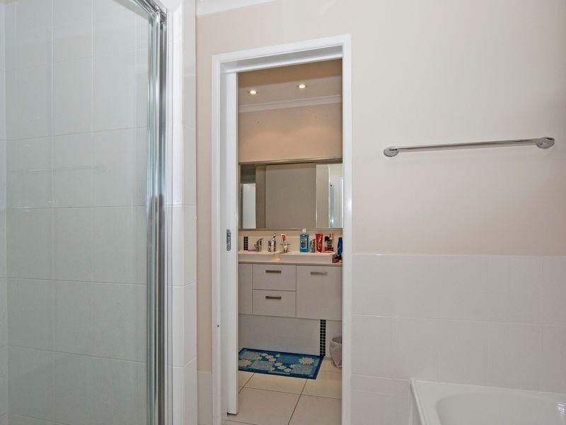 45 Flinders Street, Redbank Plains QLD 4301