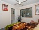 45 Flinders Street, Redbank Plains QLD 4301