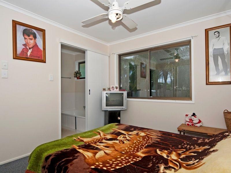 45 Flinders Street, Redbank Plains QLD 4301