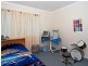 45 Flinders Street, Redbank Plains QLD 4301