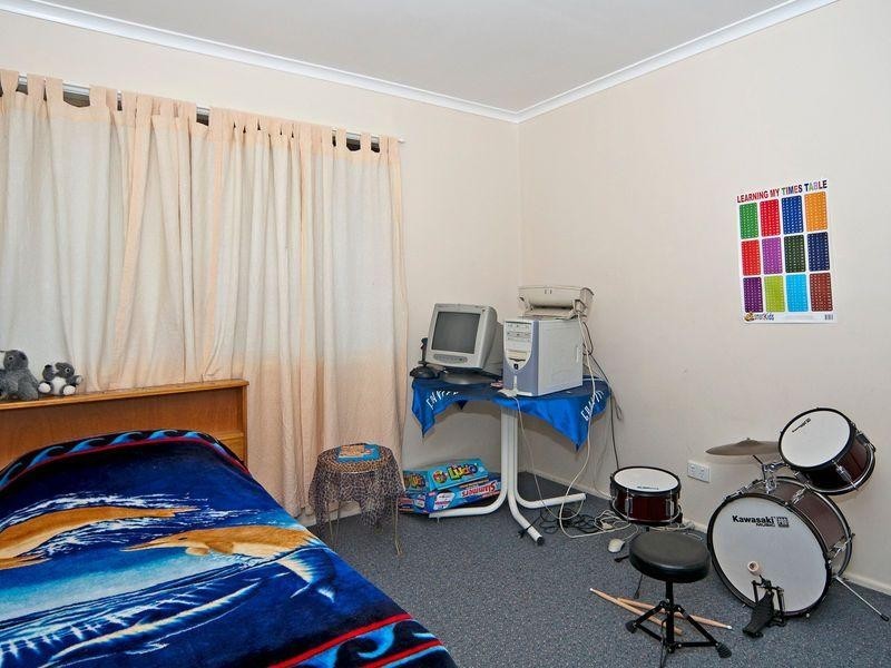 45 Flinders Street, Redbank Plains QLD 4301