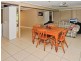 45 Flinders Street, Redbank Plains QLD 4301