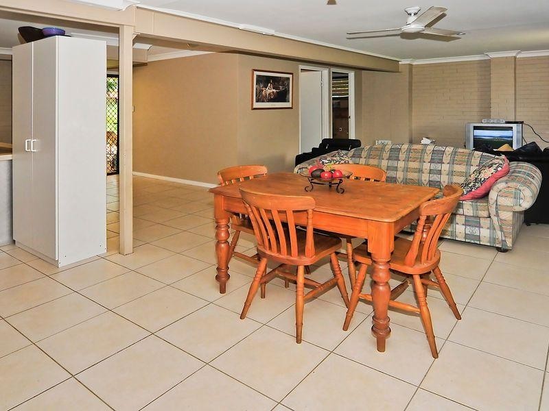 45 Flinders Street, Redbank Plains QLD 4301