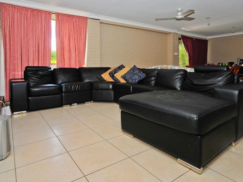 45 Flinders Street, Redbank Plains QLD 4301