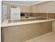 45 Flinders Street, Redbank Plains QLD 4301
