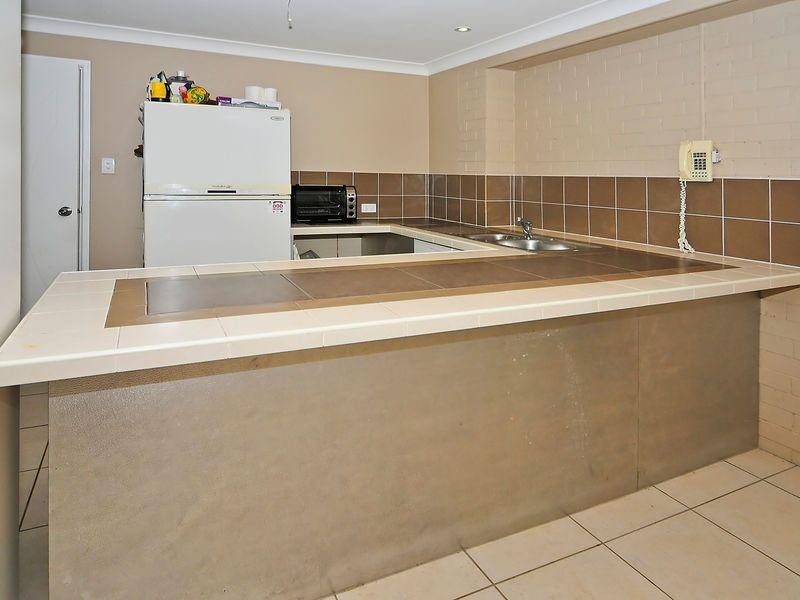 45 Flinders Street, Redbank Plains QLD 4301