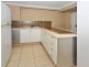 45 Flinders Street, Redbank Plains QLD 4301