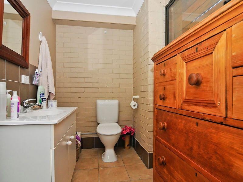 45 Flinders Street, Redbank Plains QLD 4301